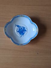 Coppetta Porcellana Ungherese