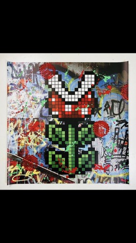 Nobless-Noble$$-Game-PopArt-St