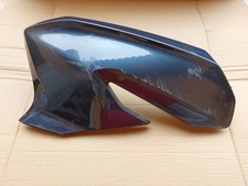 Sudo Anteriore Laterake Sx Forza 300 Dal 2017-2019