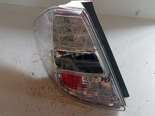 STOP FANALE POSTERIORE SINISTRO PER HONDA JAZZ Serie LDA3 (13>)