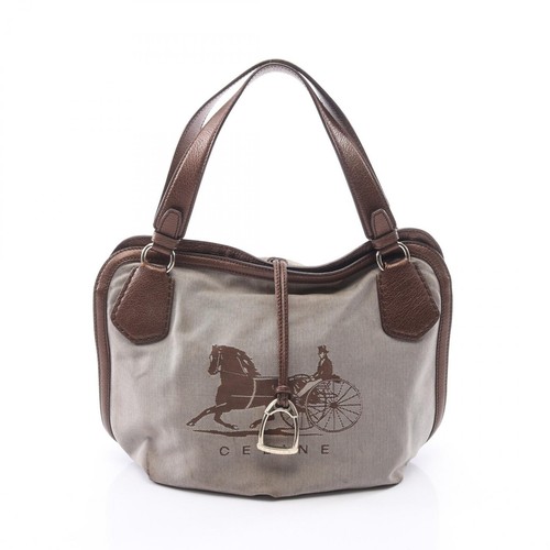 Borsa mano celine - a,
