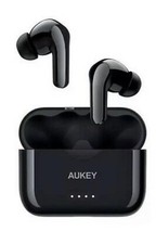Aukey Auricolari True Wireless