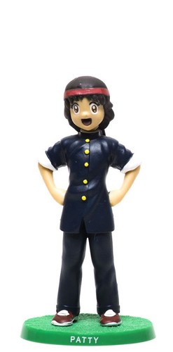 Holly benji 3d collection - benji,