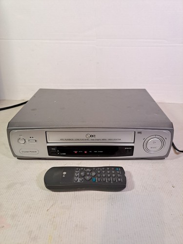 Videoregistratore vhs lv200 - videoregistratore, lg