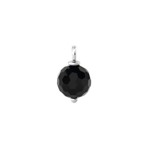 Pendente kidult donna energy - pendente,