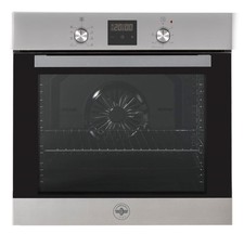 LA GERMANIA FLG608ESXV FORNO