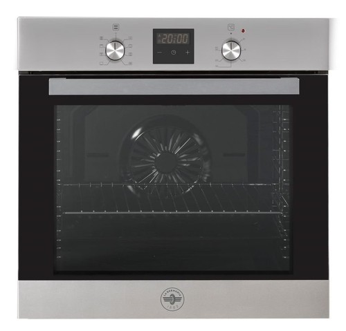 Germania flg608esxv forno - la,