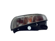 FANALE FARO STOP LUCE