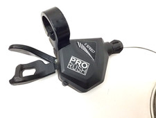 Schwinn Pro Rush Cambio Trigger 8 Velocità Doppia Leva Mountain Bike ProRush