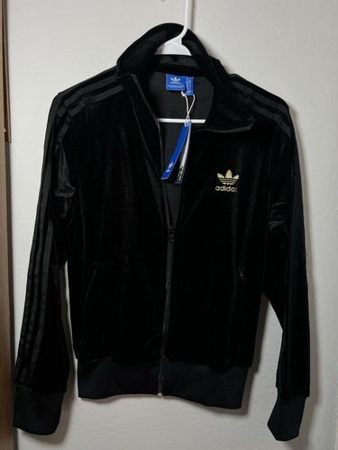 Adidas originals rara giacca - originals,