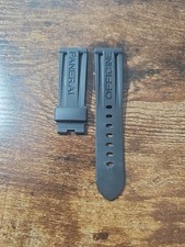 Orologio Panerai 24 mm STD