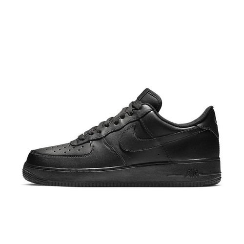 Nike air force cw2288 - 1, cw2288-001