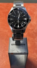 Orologio Hamilton Watch Khaki