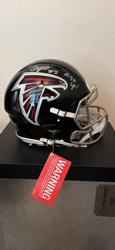 Drake london atlanta falcons - drake,