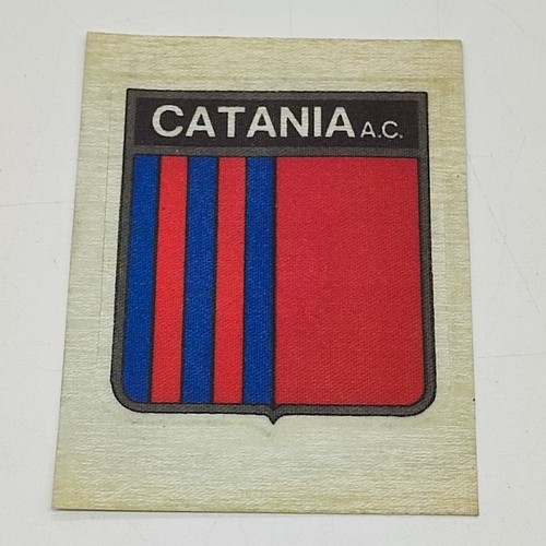 Figurina calcio ediraf new - '74,