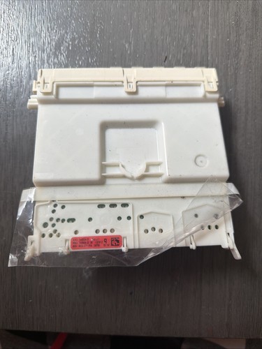 Oem bosch dishwasher control - oem,