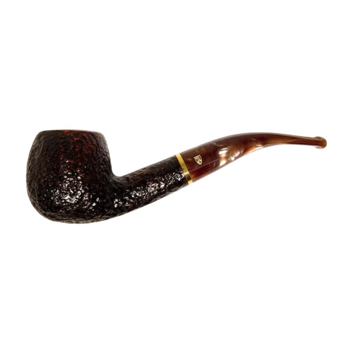 Savinelli roma lucite - roma,
