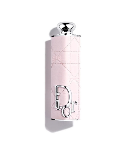 Dior addict pink bow custodia - addict,