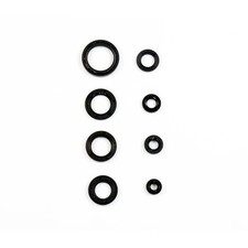 Athena p400220400350 kit - athena,