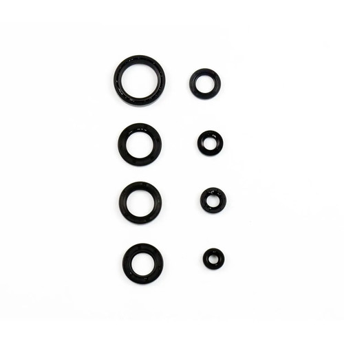 Athena p400220400350 kit - athena,