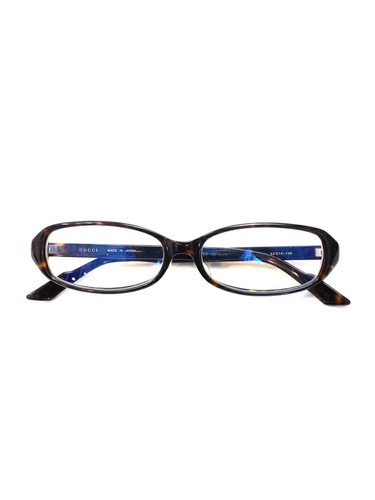 Occhiali gucci gg9069nj usati - occhiali,