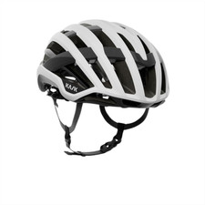 Casco bici corsa KASK Valegro