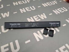 PRISMA PLUS - SCHNEIDER -