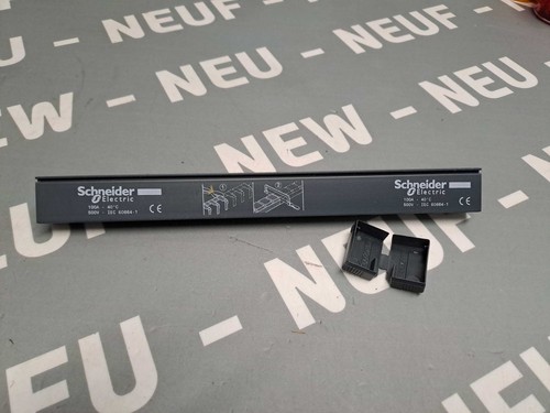 Prisma plus schneider - plus,
