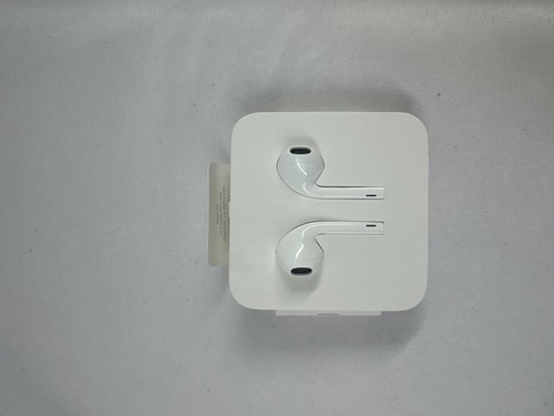 Apple earpods originali con - apple,