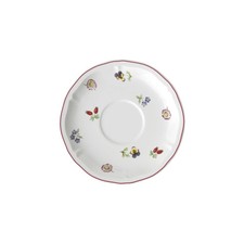 Villeroy boch petite fleur - boch,