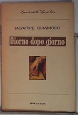 Quasimodo salvatore GIORNO