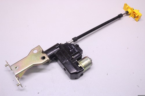 Per jaguar xjs dac6133 - jaguar, 75-96