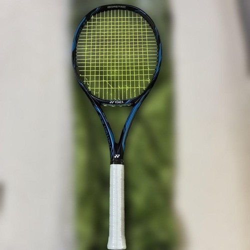 Racchetta tennis yonex - tennis,