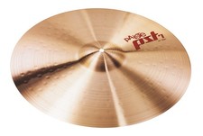 Paiste PST 7 20 pollici piatto