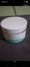 STANHOME: Cremone All Purpose