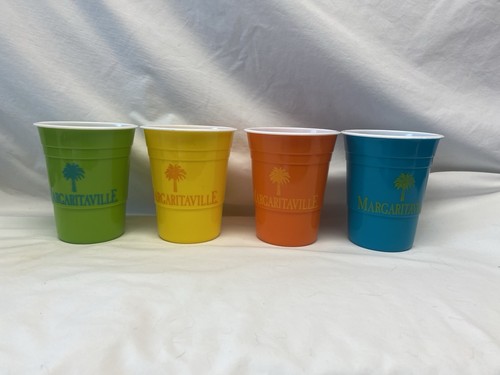 Nuovo jimmy buffett - jimmy,