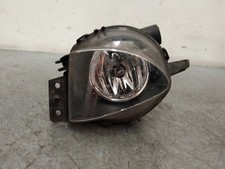 6948373 fendinebbia sinistro