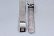 Cinturino OMEGA Milanese/Mesh