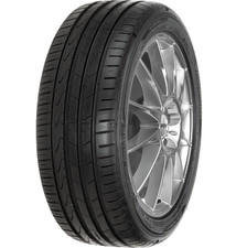 HANKOOK K125 Ventus Prime3