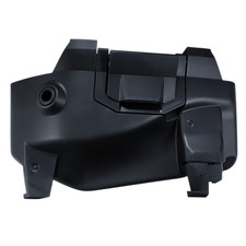 Kit Complesso Serratura