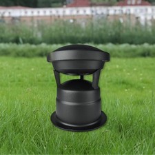 Sistema Audio Sostitutivo Per