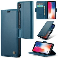 Cover per iphone - per,