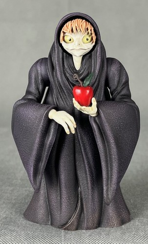Diamond select toys nightmare - diamond,
