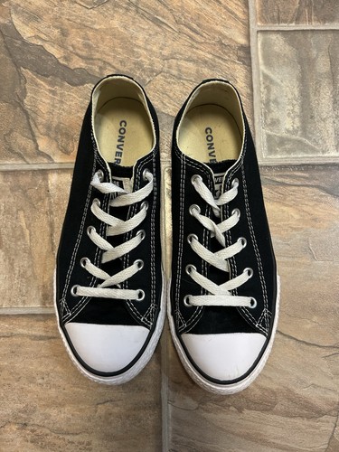 Scarpe sneakers bambino