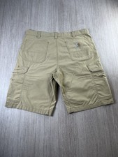 Carhartt Force Relaxed Fit
