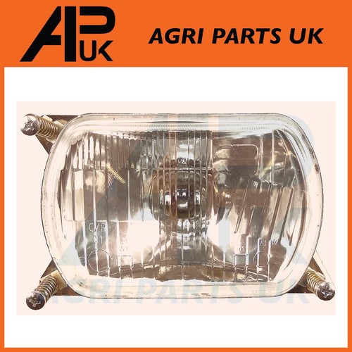 Headlight headlamp head - headlight,
