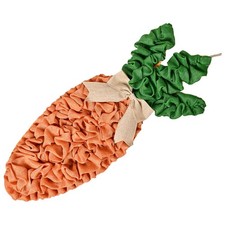  Ghirlanda ghirlanda di