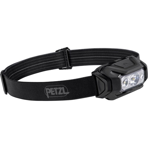 E070bb00 3342540850682 petzl - e070bb00,