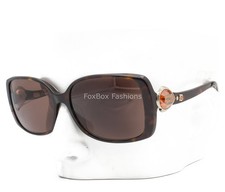 Bvlgari 8079-B 504/73