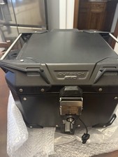 top case Givi Per BMW GS 1300 Adventure